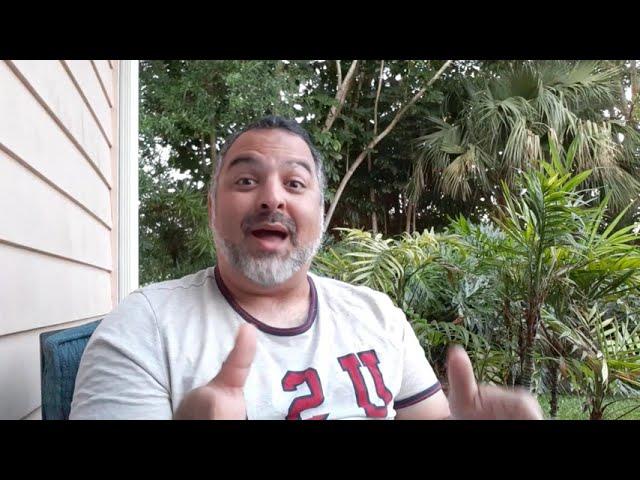 4 Tips for Preaching