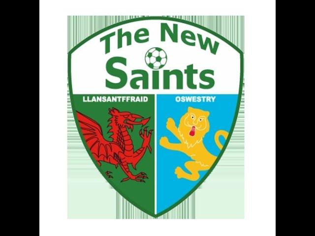 Airbus UK v The New Saints Radio LIVE !