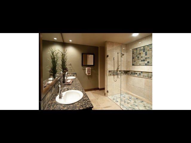 909-328-6383Bathroom Remodeling Contractors Upland in Fontana CA