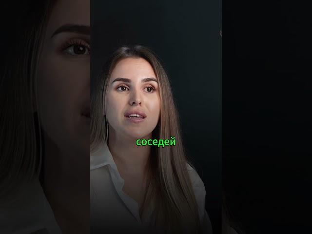 Незаконный тамбур: штрафы, суды, последствия #юридическиесоветы #Юристы #Штрафы #Суды  #защитавсуде