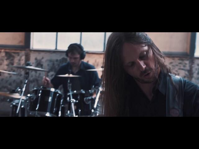 SOUL DEMISE - Desperate Cry (OFFICIAL VIDEO)