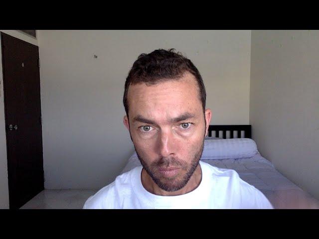 Why DO BREAKUPS happen? | Livestream | Coach Mac McCarthy