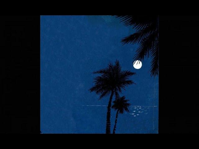 (free for profit) *no drums* indie pop x bedroom pop type beat - "in the night" |