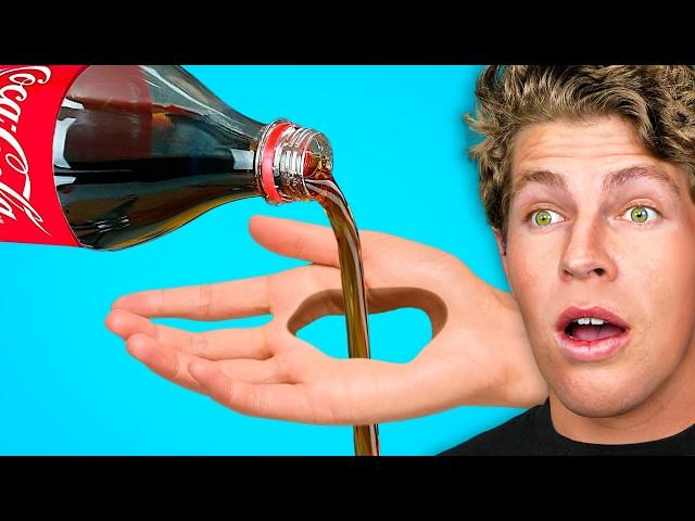 World's Best Magic Tricks You MUST SEE...