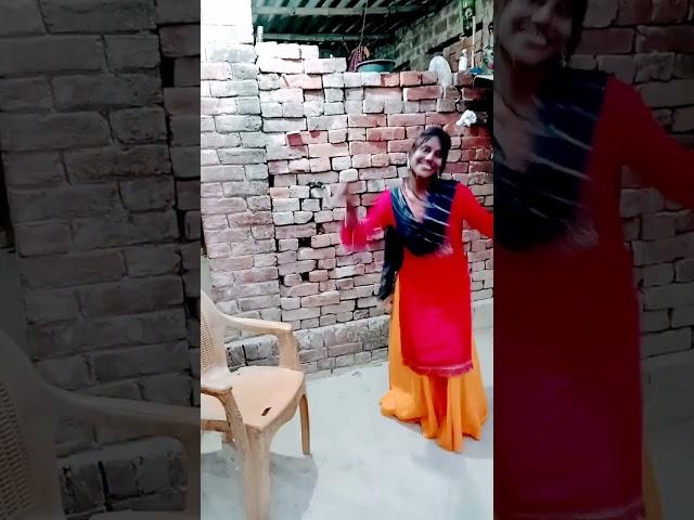 #video #Jitendra Yadav official