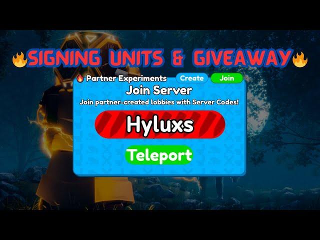 LIVE& SIGNING UNITS! MYTHIC GIVEAWAY [ EP 74 PART 1] Toilet Tower Defense