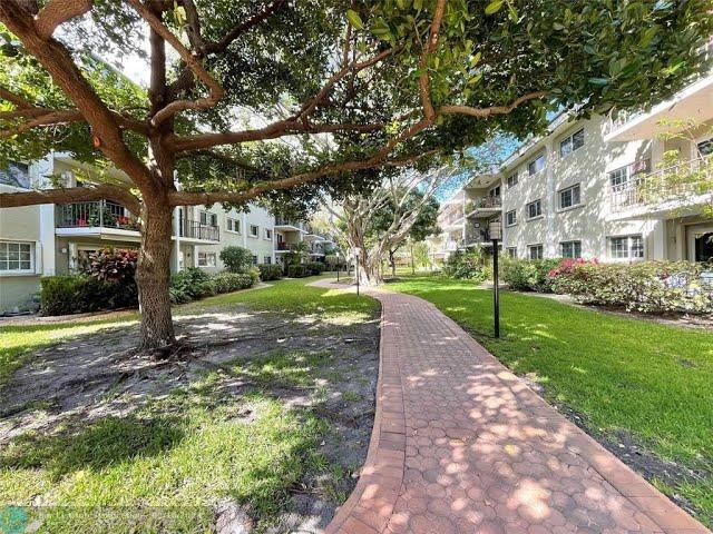 3000 NE 5 TERRACE | Wilton Manors Real Estate