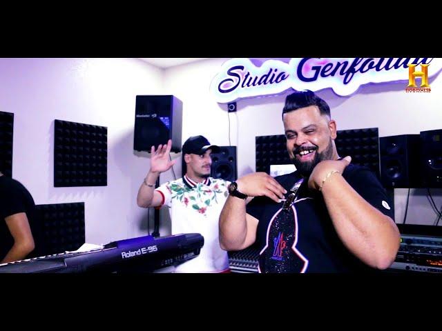 Cheb Bello @2019 feat Dj Bilal 3adyani Bel gros عدياني بلقرو الشاب بيلو