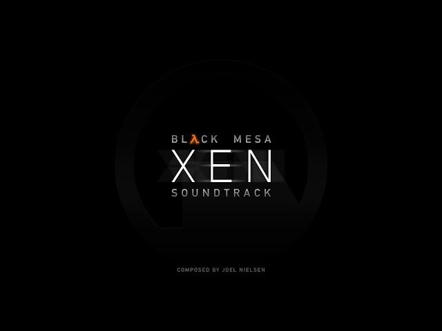 Joel Nielsen   Xen Soundtrack   06   The Hunting (v2)