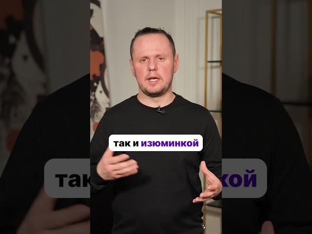 Трендовые цвета спальни 2024  #ремонт #ремонтквартиры  #дизайнинтерьера
