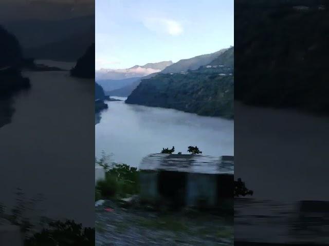 ho sari rat gala bo layia #manish #chamba #dance #himachal  #newvideo #trendingvideo#live