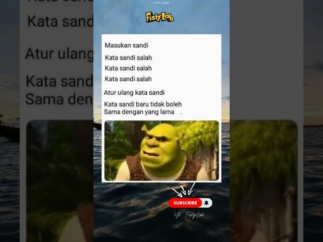 #memes #funny #shorts #fyp