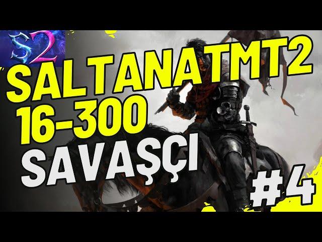 SaltanatMT2 (16-300 Savaşçı)İlk Edit İtem,Balık Botu, P6 Ticaret Yapımı,Level Up 175 #metin2 BÖLÜM-4