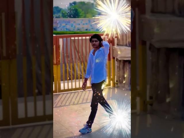 @mukeem.khan.mewati
