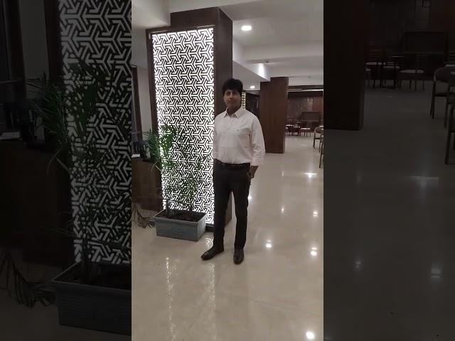 #ucha #lamba #kad #harshit #bollywoodsongs #trending #shorts #video