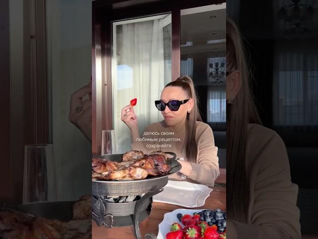 хачапури на огне // хачапури на мангале // хачапури на шампурах #food #еданакостре #еда #рецепты