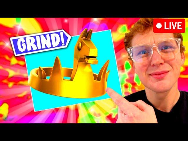 *NEW* Update! 147+ Crowns!