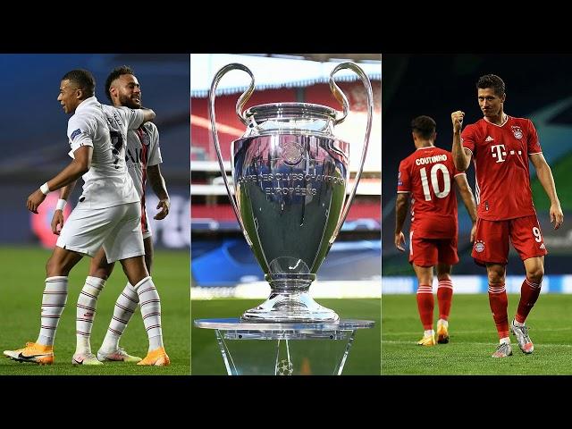 Single Dads of the Midwest Podcast #1-  All Things Soccer w/ Josh Shawver