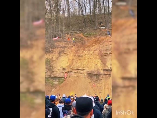 4x4 cars custom built off road racing @Fourxfouradventures