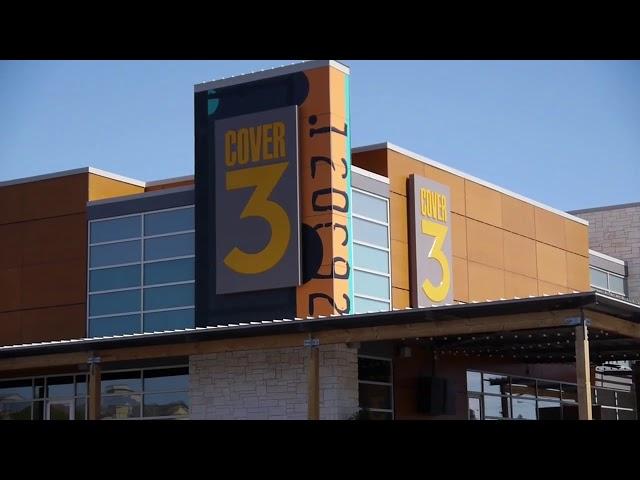 Get to know Austin's Allandale neighborhood