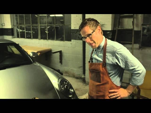 TAXI DOCS   The Advertising Trophy Clothing Company YouTube