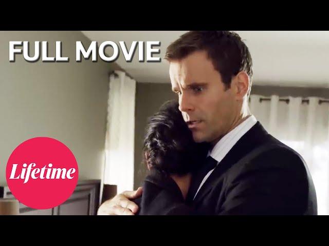 The Wife He Met Online | Starring Cameron Mathison | Full Movie | Lifetime