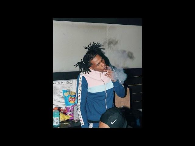 [FREE] Lil Baby Type Beat - ''Same Energy''