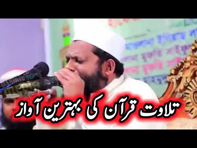 tilawat quran best voice | beautiful quran recitation | quran recitation really beautiful