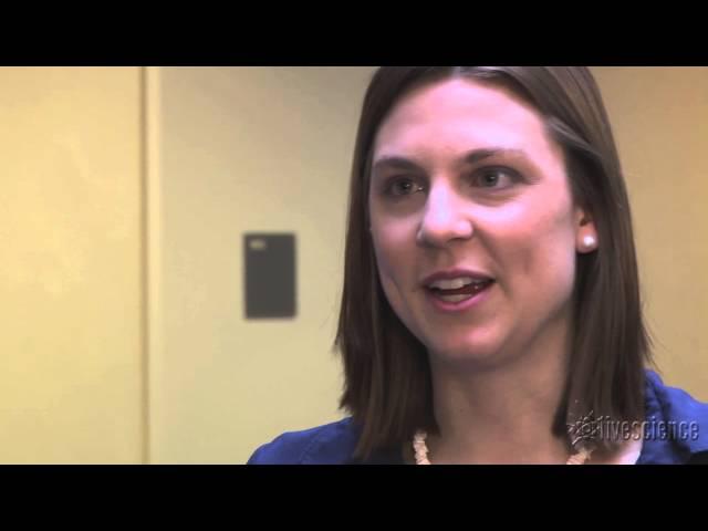 'Outrageous Acts of Science' Videos Under Expert Scrutiny