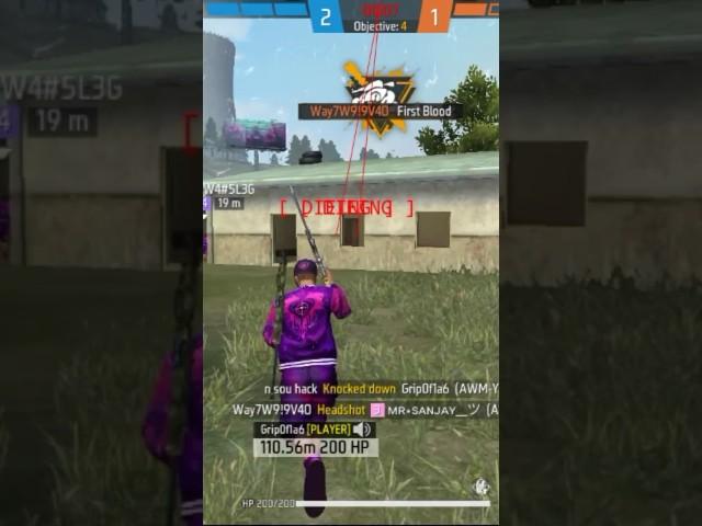VIP MOD MENU IN FREE FIRE MAX+FF || DIAMOND HACK IN FREE FIRE MAX+FF#shorts #freefire