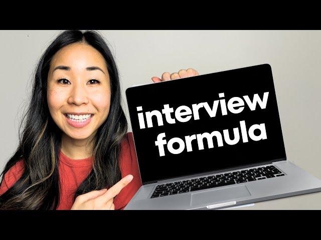 Data Analyst Interview Questions | SQL questions and answers to get a job