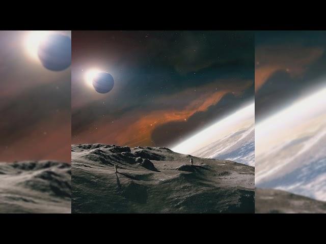 FREE Loop Kit "Cosmos" Atmosphere Loop Kit