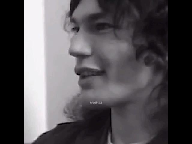 richard ramirez edit