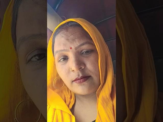 Jahan Khushi milati hai sona vahin per tum rahana#viralvideo #youtubeshorts #trending #shortvideo#