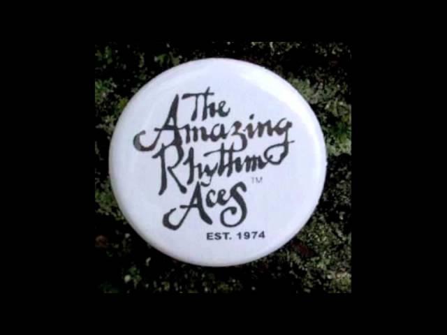 oh lucky me the amazing rhythm aces - Large.m4v