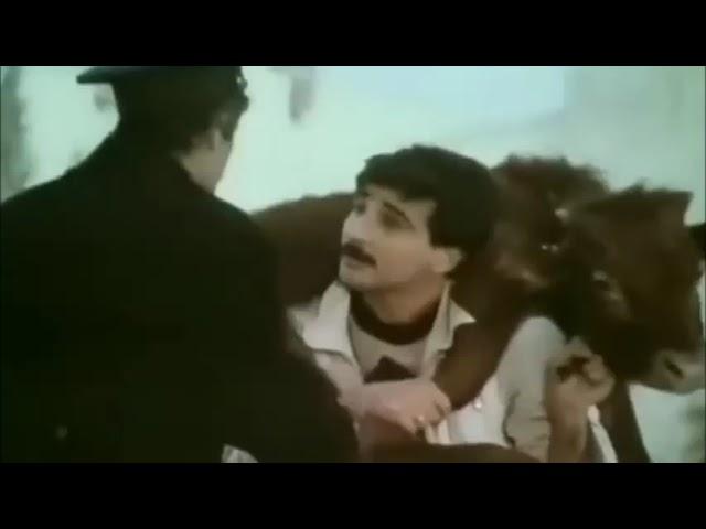 Рафик Бабаев - Весенний праздник(1987)