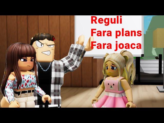 Fata adoptată de părinți stricți! Poveste emoționantă de familie!