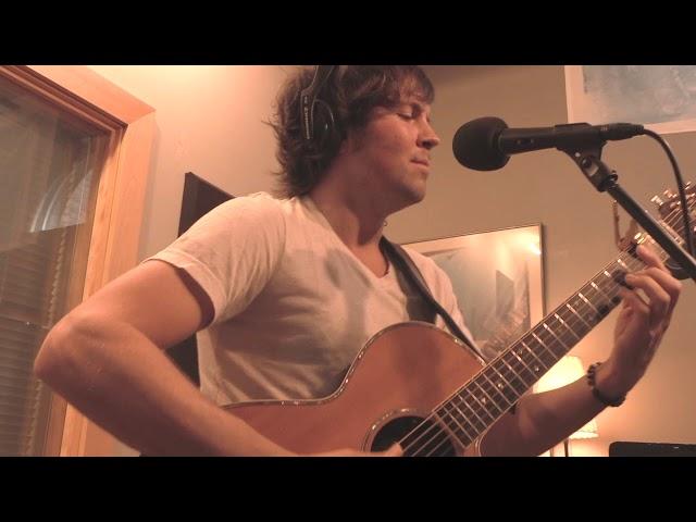 SFSF: Jake Allen - Scorpio