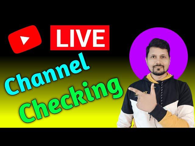 Tech Om Arya is live!