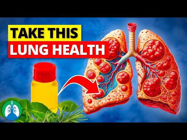 Top 15 Essential Oils to Boost Your Lung Health and Improve Breathing