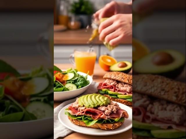 روتين أنثى سعيده #اكسبلور #اكلتك #باستا #لذيذ #طبخ #معكرونة #bananabread #بالعافيه #دجاج