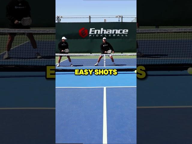 One Pickleball Tip You’ll Wish You Knew Sooner