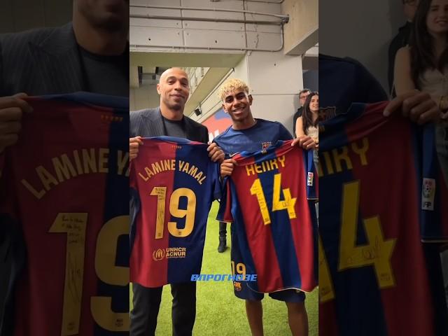 Моменты Эль-Класико  #football #barcelona #vs #realmadrid #реалмадрид #барселона