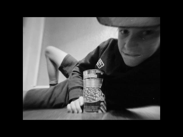 “Baked Beans” (prod: yung troubadour)
