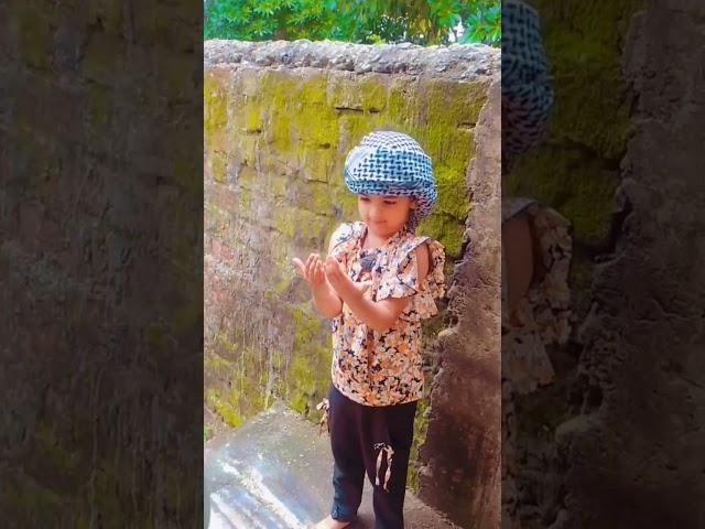 Saunadi saunadi  #trending #ytshorts #viral #shorts #ummu #ummuabdu