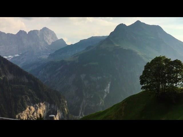 Самое главное - Асанов Джемиль (авторская)