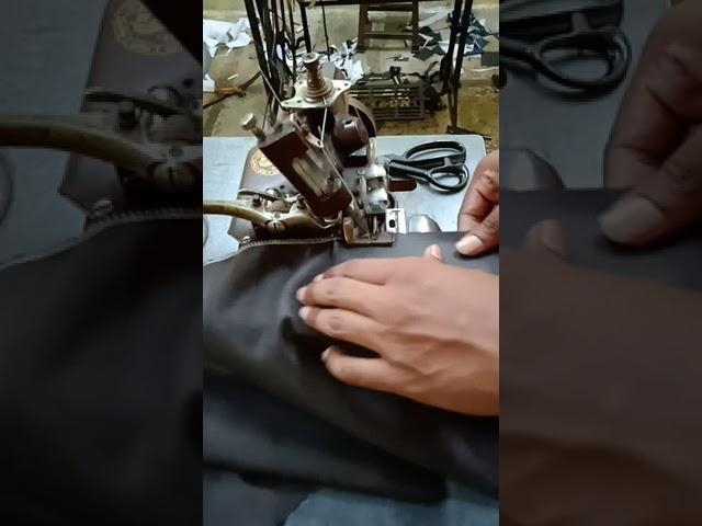 Gents Designer. #shorts #tailor #fashion #design #motivation #business