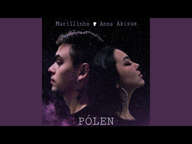 Pólen