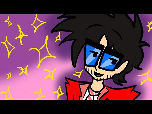 Sara Sings Senpai (+2 other versions)