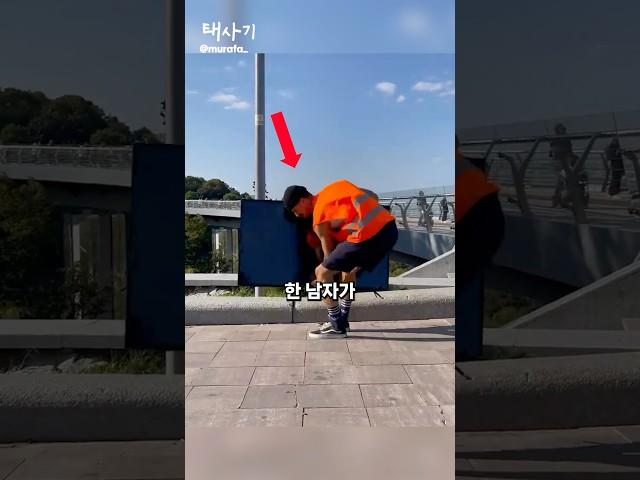 고장 난 TV로 새로운 TV를 사는 방법